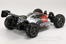 Load image into Gallery viewer, Kyosho Inferno Neo 3.0 VE T2 Red 1/10 Scale 4WD Buggy - RTR
