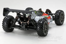 Load image into Gallery viewer, Kyosho Inferno Neo 3.0 VE T2 Red 1/10 Scale 4WD Buggy - RTR

