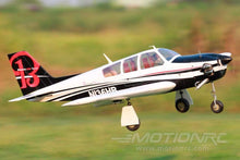 Load image into Gallery viewer, Nexa G36 Sport 1580mm (62.2") Wingspan - ARF
