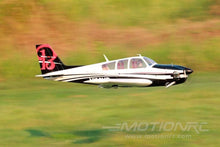 Load image into Gallery viewer, Nexa G36 Sport 1580mm (62.2") Wingspan - ARF
