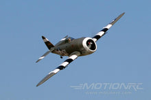 Load image into Gallery viewer, Nexa P-47 Thunderbolt "Touch of Texas" 1500mm (59") Wingspan - ARF
