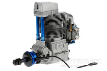 Load image into Gallery viewer, NGH GF38 38cc Four-Stroke Engine

