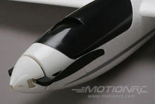Load image into Gallery viewer, Parkzone Radian 2000mm (79") Wingspan - PNP
