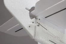 Load image into Gallery viewer, Parkzone Radian 2000mm (79") Wingspan - PNP
