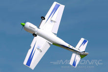 Load image into Gallery viewer, Parkzone Sukhoi SU-29MM with SAFE™ 1120mm (44") Wingspan - BNF
