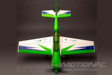 Load image into Gallery viewer, Parkzone Sukhoi SU-29MM with SAFE™ 1120mm (44") Wingspan - BNF
