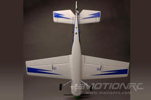 Load image into Gallery viewer, Parkzone Sukhoi SU-29MM with SAFE™ 1120mm (44") Wingspan - BNF
