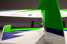 Load image into Gallery viewer, Parkzone Sukhoi SU-29MM with SAFE™ 1120mm (44") Wingspan - BNF
