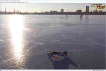 Load image into Gallery viewer, REFLEX XTR² RC Flight Simulator - Digital Download
