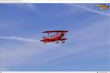 Load image into Gallery viewer, REFLEX XTR² RC Flight Simulator - Digital Download

