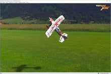Load image into Gallery viewer, REFLEX XTR² RC Flight Simulator - Digital Download

