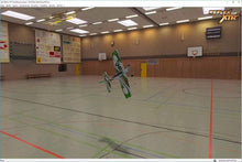 Load image into Gallery viewer, REFLEX XTR² RC Flight Simulator - Digital Download
