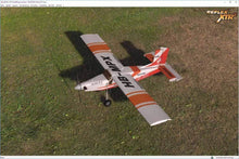 Load image into Gallery viewer, REFLEX XTR² RC Flight Simulator - Digital Download

