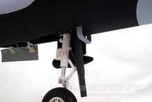 Load image into Gallery viewer, Roban A-10 Thunderbolt II V2 Arctic Camo Twin 120mm EDF Jet - ARF

