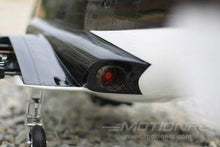 Load image into Gallery viewer, Roban Airwolf 800 Size Scale Helicopter - ARF
