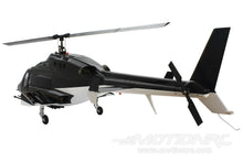 Load image into Gallery viewer, Roban Airwolf 800 Size Scale Helicopter - ARF
