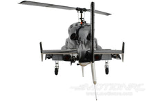 Load image into Gallery viewer, Roban Airwolf 800 Size Scale Helicopter - ARF
