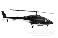Load image into Gallery viewer, Roban Airwolf 800 Size Scale Helicopter - ARF
