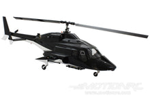 Load image into Gallery viewer, Roban Airwolf 800 Size Scale Helicopter - ARF
