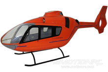 Load image into Gallery viewer, Roban EC-135 Air Rescue 800 Size Scale Helicopter - ARF

