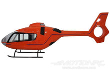Load image into Gallery viewer, Roban EC-135 Air Rescue 800 Size Scale Helicopter - ARF
