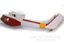 Load image into Gallery viewer, Roban UH-1N Rescue 600 Size Helicopter Scale Conversion - KIT
