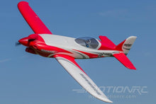 Load image into Gallery viewer, RocHobby NXT Nemesis High Speed 1100mm (43") Wingspan - PNP
