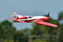 Load image into Gallery viewer, RocHobby NXT Nemesis High Speed 1100mm (43") Wingspan - PNP
