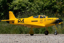 Load image into Gallery viewer, RocHobby P-39 Cobra II High Speed 980mm (38.6") Wingspan - PNP

