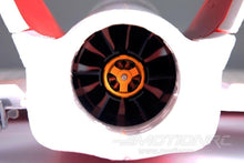 Load image into Gallery viewer, RocHobby Super Scorpion 70mm EDF Jet - PNP
