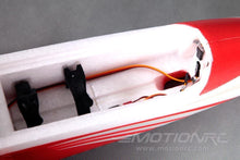 Load image into Gallery viewer, RocHobby Super Scorpion 70mm EDF Jet - PNP
