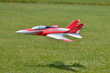 Load image into Gallery viewer, RocHobby Super Scorpion 70mm EDF Jet - PNP
