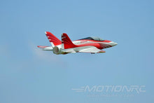 Load image into Gallery viewer, RocHobby Super Scorpion 70mm EDF Jet - PNP

