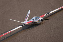 Load image into Gallery viewer, RocHobby V-Tail Glider 5ch 2200mm (87") Wingspan - PNP
