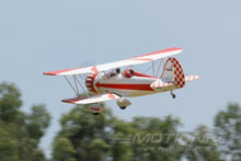 Load image into Gallery viewer, RocHobby Waco Red 1030mm (40.5") Wingspan - PNP
