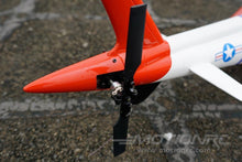 Load image into Gallery viewer, RotorScale A-109 Coast Guard Rescue 450 Size Helicopter - PNP- (OPEN BOX)
