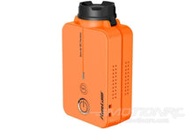 Load image into Gallery viewer, RunCam 2 Action Camera 1080p / 60 FPS - Orange
