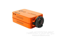 Load image into Gallery viewer, RunCam 2 Action Camera 1080p / 60 FPS - Orange
