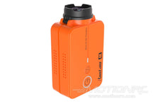Load image into Gallery viewer, RunCam 2 Action Camera 4K Edition - Orange
