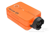Load image into Gallery viewer, RunCam 2 Action Camera 4K Edition - Orange
