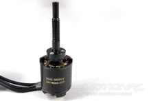 Load image into Gallery viewer, Skynetic 1000mm Havok Racer 3542-1600kV Brushless Motor
