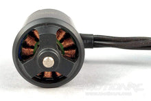 Load image into Gallery viewer, Skynetic 1400mm Shrike Glider 2839-1400kV Brushless Motor
