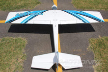 Load image into Gallery viewer, Skynetic Air Titan 1600mm (63") Wingspan - PNP
