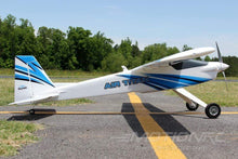 Load image into Gallery viewer, Skynetic Air Titan 1600mm (63") Wingspan - PNP
