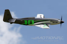 Load image into Gallery viewer, Skynetic Havok Racer 1000mm (39") Wingspan - PNP
