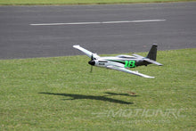 Load image into Gallery viewer, Skynetic Havok Racer 1000mm (39") Wingspan - PNP
