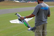Load image into Gallery viewer, Skynetic Havok Racer 1000mm (39") Wingspan - PNP
