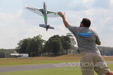 Load image into Gallery viewer, Skynetic Havok Racer 1000mm (39") Wingspan - PNP

