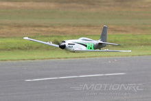 Load image into Gallery viewer, Skynetic Havok Racer 1000mm (39") Wingspan - PNP
