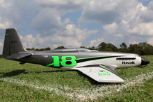 Load image into Gallery viewer, Skynetic Havok Racer 1000mm (39") Wingspan - PNP
